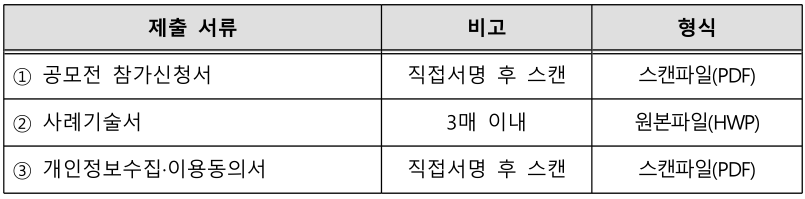 화면 캡처 2025-07-21 191400
